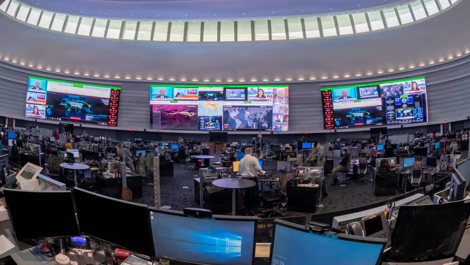 Pentagon Promotes Cyber Effects-as-a-Service Contracting Approach