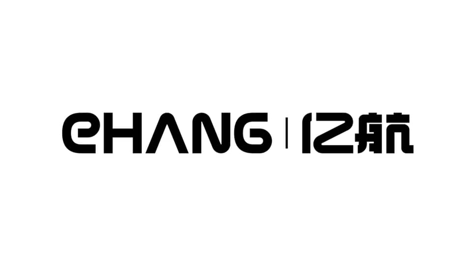 EHang Plans Thailand Hub for Regional eVTOL Deployment