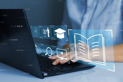 Photo: Air Cargo Rotate Launches Air Cargo Compliance Screening Platform