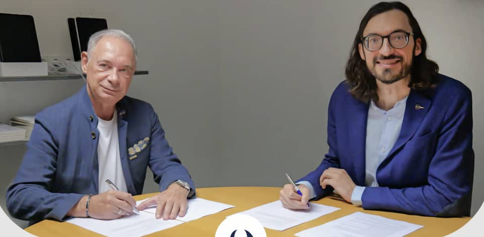 Photo: Corporate Jet Investor Simply Jet Reportedly Acquires Austrian Operator FlyTyrol