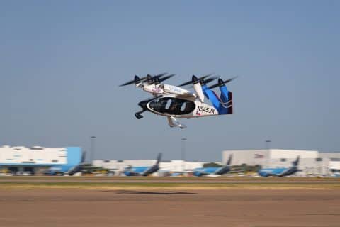 Photo: FlightGlobal