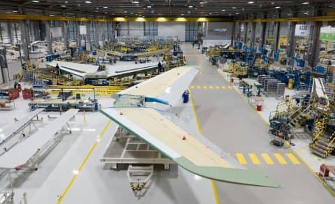Photo: FlightGlobal