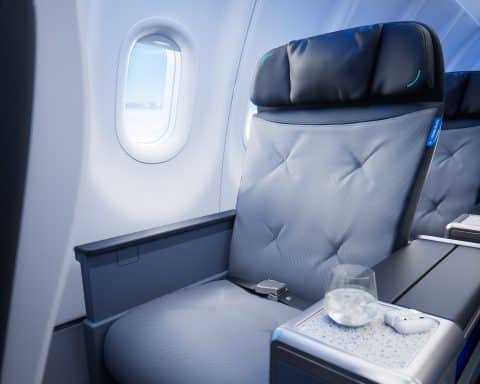 Photo: FlightGlobal