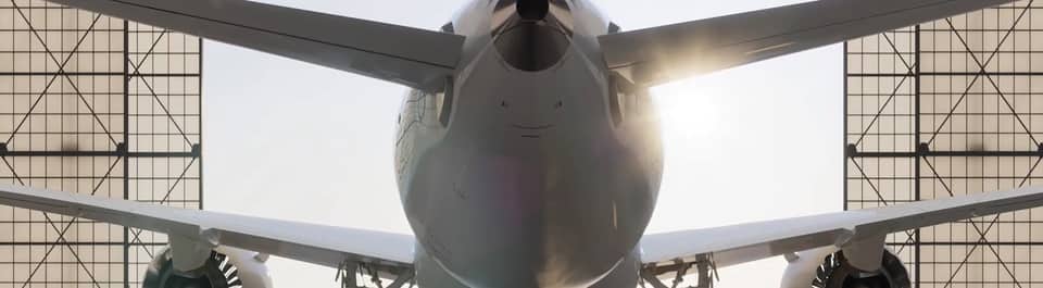 Photo: FlightGlobal Korean Air Seeks More Boeing Commercial Aircraft Work