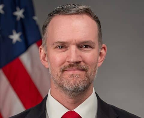 US Trade Representative Seeks Details on €3 Billion Airbus Loan