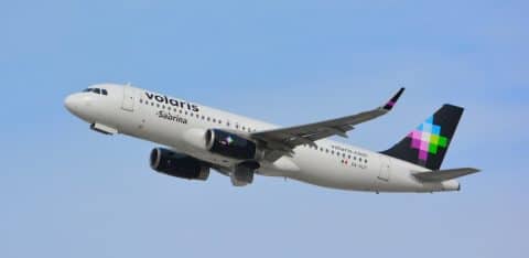 Photo: FlightGlobal