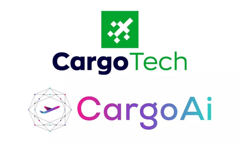 Photo: STAT Times Air Cargo CargoAi Reports AI Tools Processed 446,000 Air-Cargo Requests